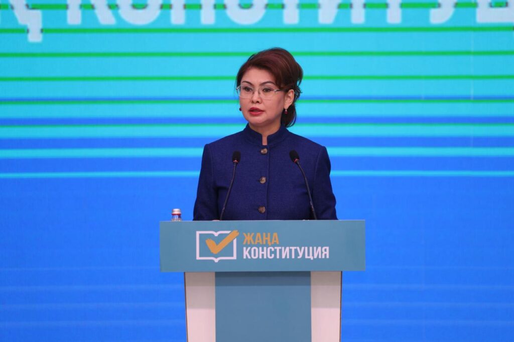 WhatsApp Image 2026-02-19 at 13.50.53