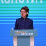 WhatsApp Image 2026-02-19 at 13.50.53