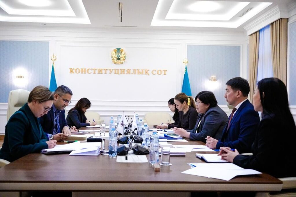 WhatsApp Image 2026-02-19 at 13.57.22