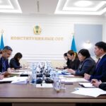 WhatsApp Image 2026-02-19 at 13.57.22