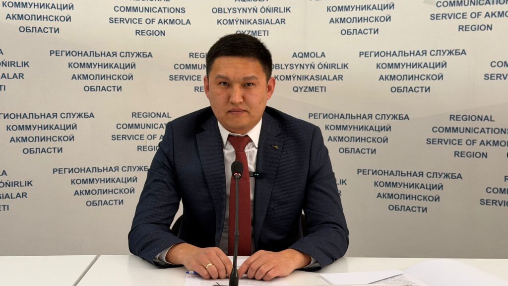 WhatsApp Image 2026-02-23 at 13.10.02