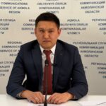 WhatsApp Image 2026-02-23 at 13.10.02