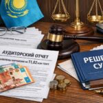 WhatsApp Image 2026-02-23 at 15.07.57