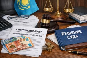 WhatsApp Image 2026-02-23 at 15.07.57