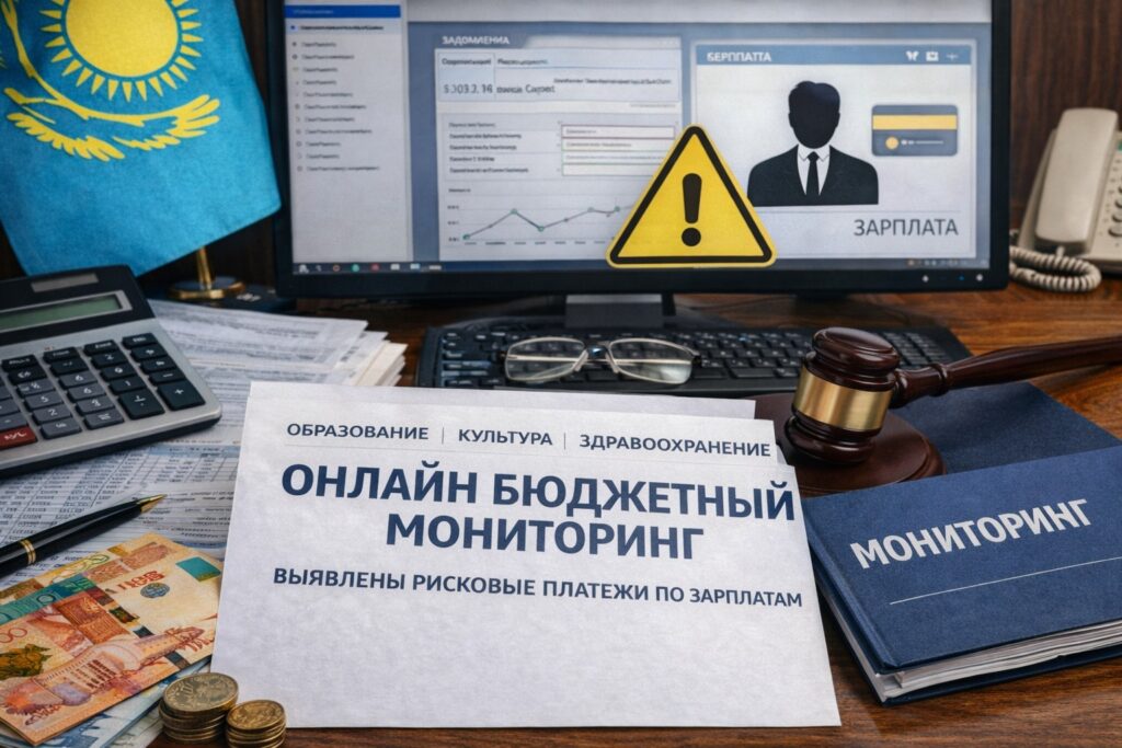 WhatsApp Image 2026-02-23 at 15.09.11