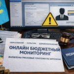 WhatsApp Image 2026-02-23 at 15.09.11