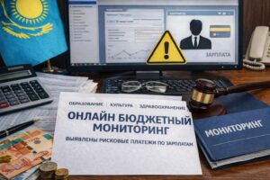 WhatsApp Image 2026-02-23 at 15.09.11