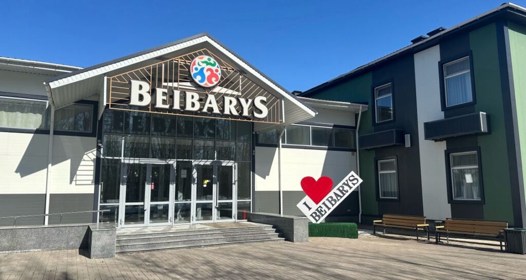 WhatsApp Image 2026-02-23 at 15.58.56