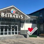 WhatsApp Image 2026-02-23 at 15.58.56