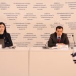 WhatsApp Image 2026-02-25 at 09.23.00