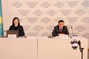 WhatsApp Image 2026-02-25 at 09.23.00