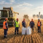 WhatsApp Image 2026-02-25 at 16.28.18