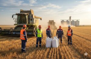 WhatsApp Image 2026-02-25 at 16.28.18