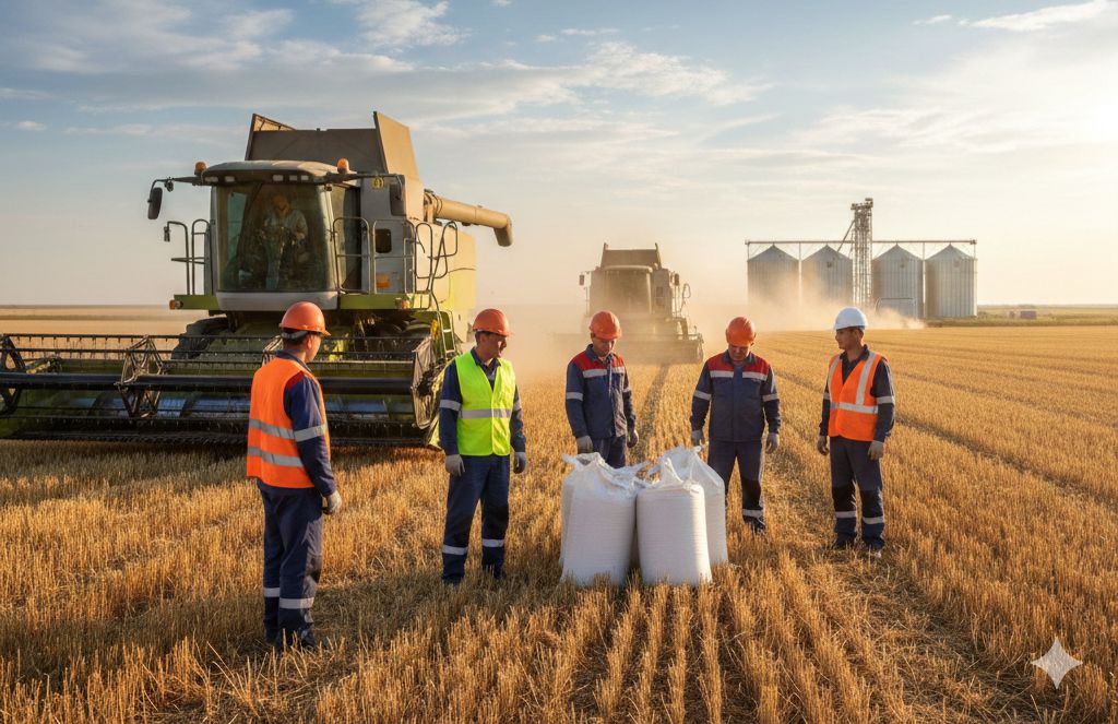 WhatsApp Image 2026-02-25 at 16.28.18