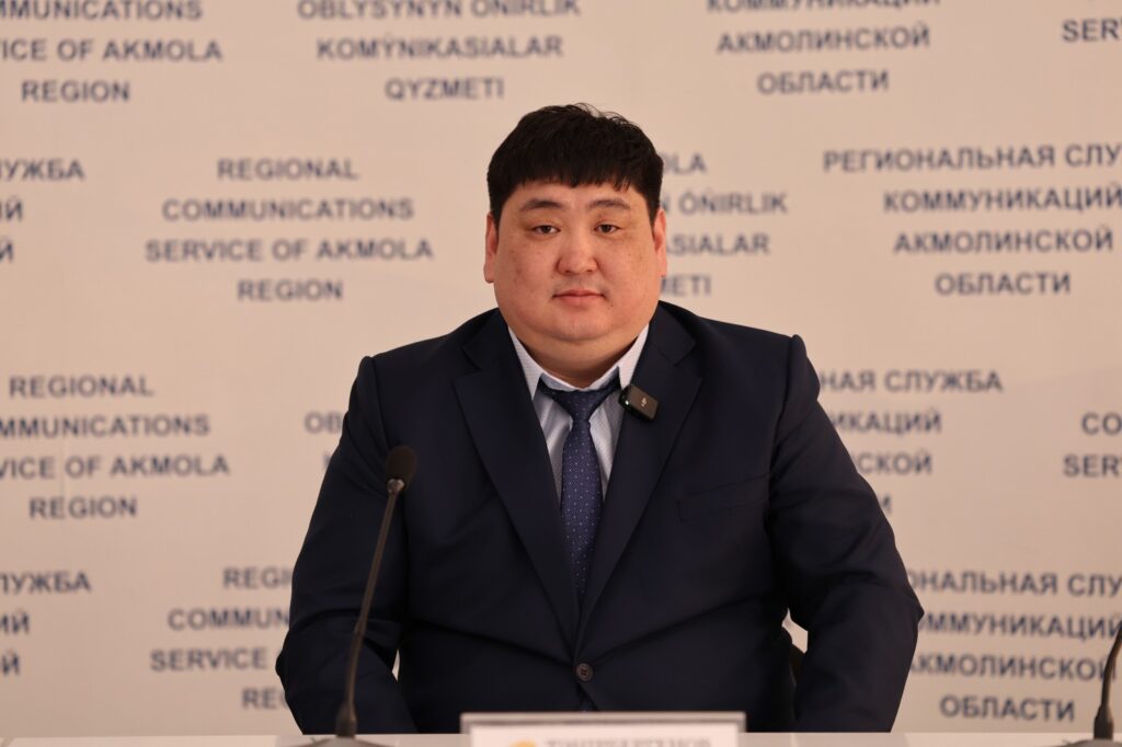 WhatsApp Image 2026-02-26 at 14.51.06