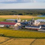 WhatsApp Image 2026-02-26 at 16.14.25