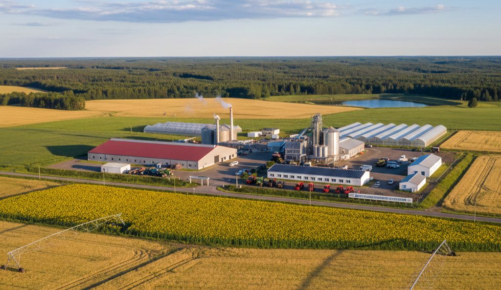 WhatsApp Image 2026-02-26 at 16.14.25