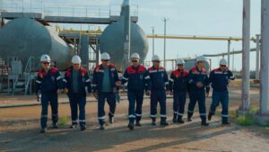 WhatsApp Image 2026-02-26 at 18.55.38