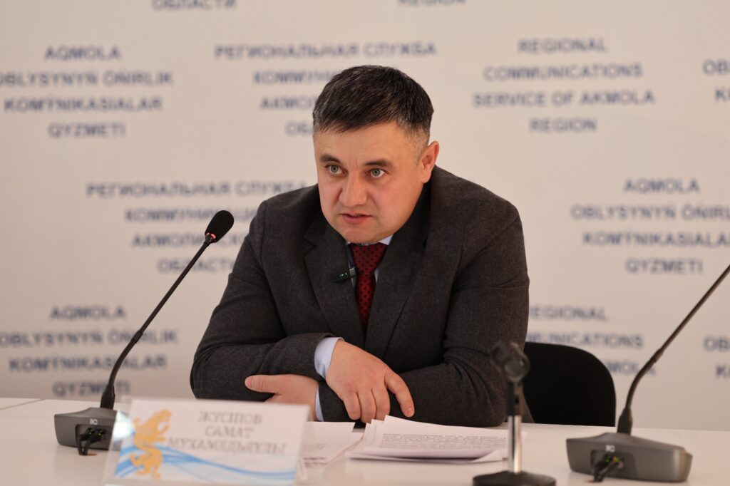 WhatsApp Image 2026-02-27 at 08.07.26 (1)