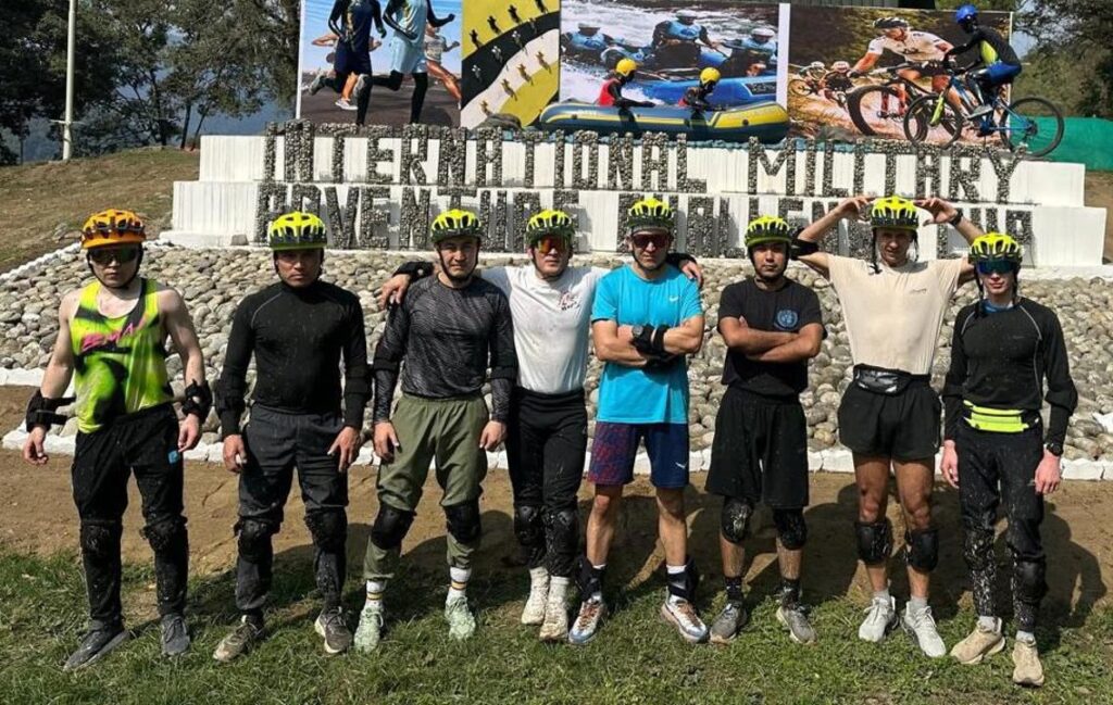 WhatsApp Image 2026-02-27 at 14.49.53