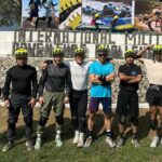 WhatsApp Image 2026-02-27 at 14.49.53