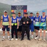 WhatsApp Image 2026-02-27 at 14.53.03