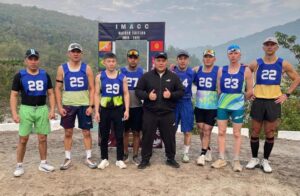 WhatsApp Image 2026-02-27 at 14.53.03