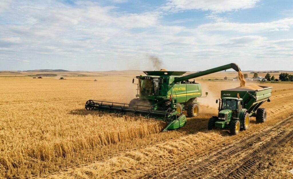 WhatsApp Image 2026-02-27 at 16.17.42