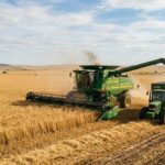 WhatsApp Image 2026-02-27 at 16.17.42