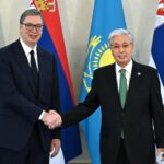 WhatsApp Image 2026-02-27 at 16.43.55