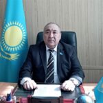 _gluster_2022_3_17_197eb8e58a02ab3e06ab21aa2b39767d_original.1071024