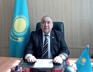 _gluster_2022_3_17_197eb8e58a02ab3e06ab21aa2b39767d_original.1071024