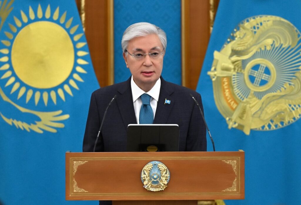 WhatsApp Image 2026-03-06 at 16.47.49