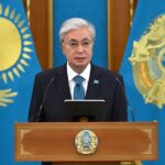 WhatsApp Image 2026-03-06 at 16.47.49