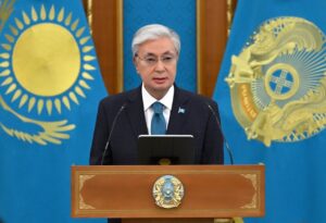 WhatsApp Image 2026-03-06 at 16.47.49