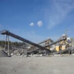 WhatsApp Image 2026-03-07 at 10.03.13