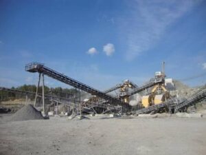 WhatsApp Image 2026-03-07 at 10.03.13