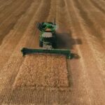 WhatsApp Image 2026-03-12 at 09.14.14