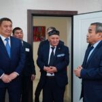 WhatsApp Image 2026-03-12 at 09.22.48