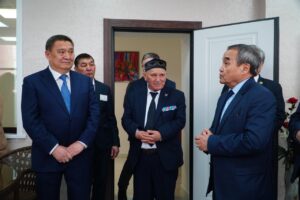 WhatsApp Image 2026-03-12 at 09.22.48