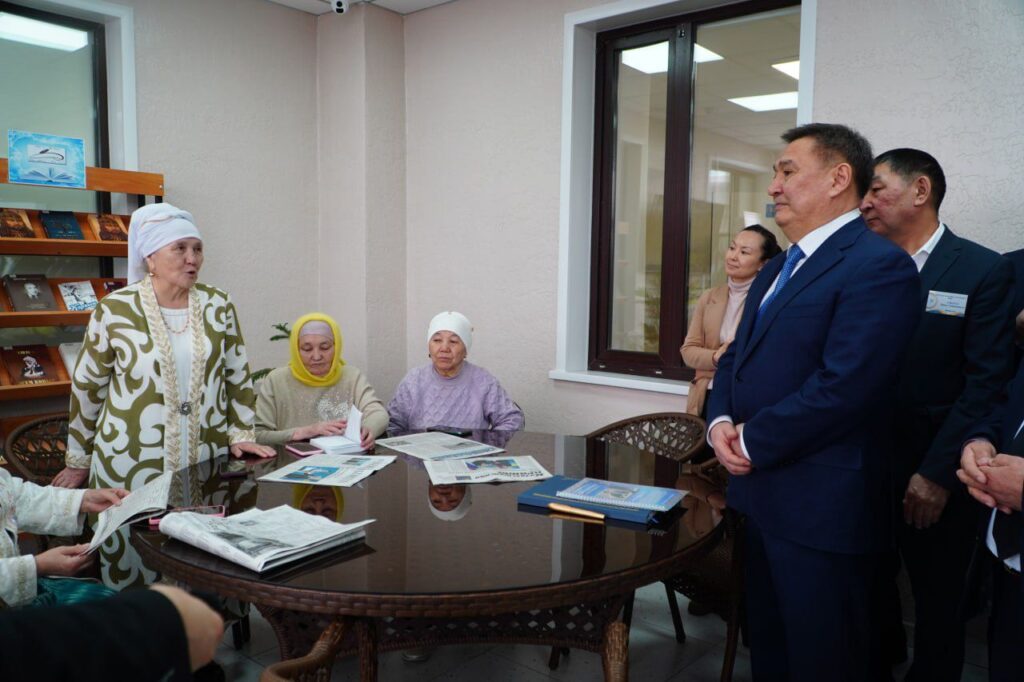 WhatsApp Image 2026-03-12 at 09.24.18