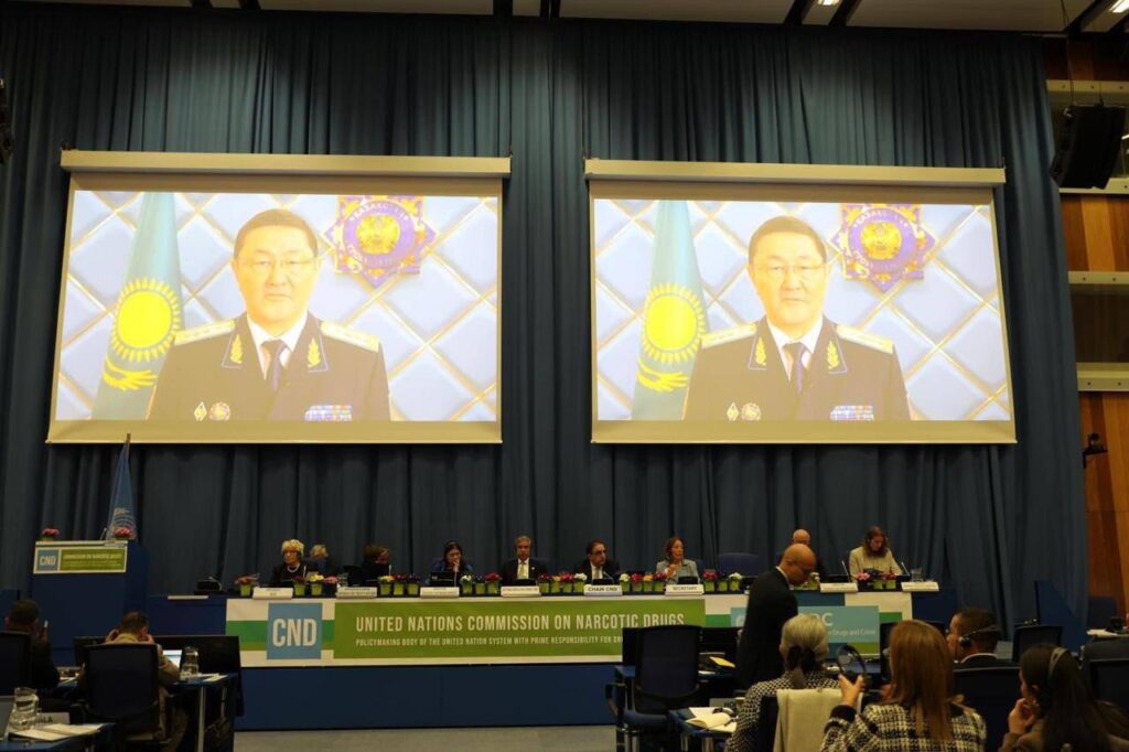 WhatsApp Image 2026-03-12 at 19.33.51