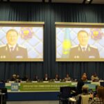 WhatsApp Image 2026-03-12 at 19.33.51