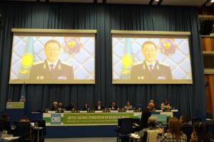 WhatsApp Image 2026-03-12 at 19.33.51