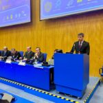 WhatsApp Image 2026-03-12 at 19.33.52