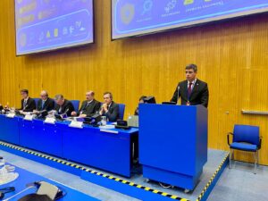 WhatsApp Image 2026-03-12 at 19.33.52