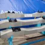 WhatsApp Image 2026-03-13 at 09.10.38