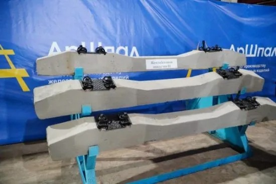 WhatsApp Image 2026-03-13 at 09.10.38