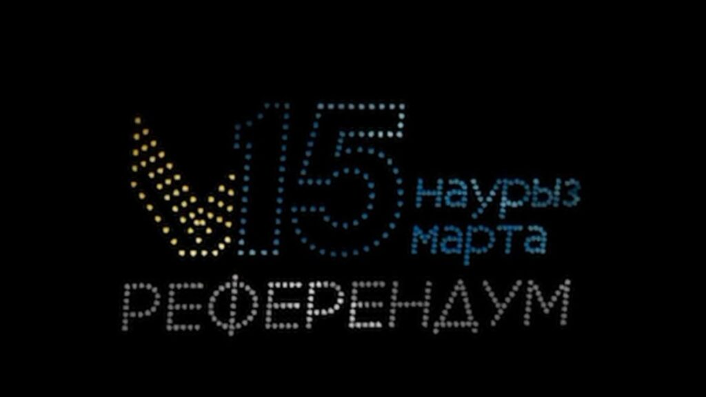 WhatsApp Image 2026-03-13 at 09.35.10