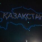 WhatsApp Image 2026-03-13 at 09.35.11